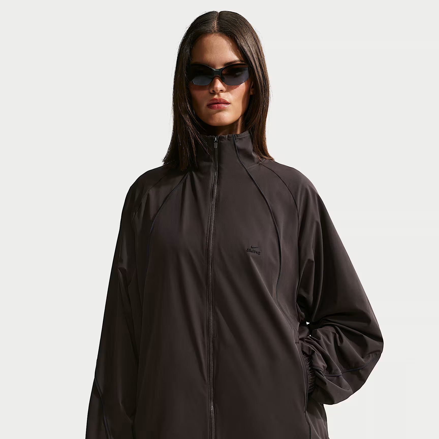 NikeSKIMS Stretch Nylon | Nike (US)