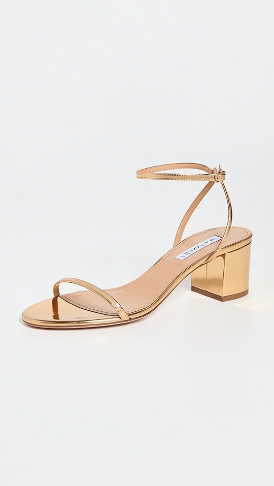 50mm Olie Sandals | Shopbop