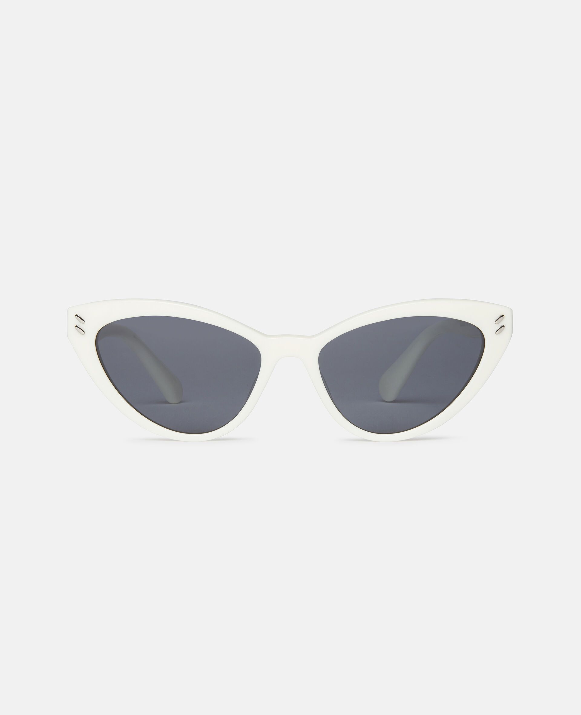 Cat-Eye Sunglasses | Stella McCartney (Global)