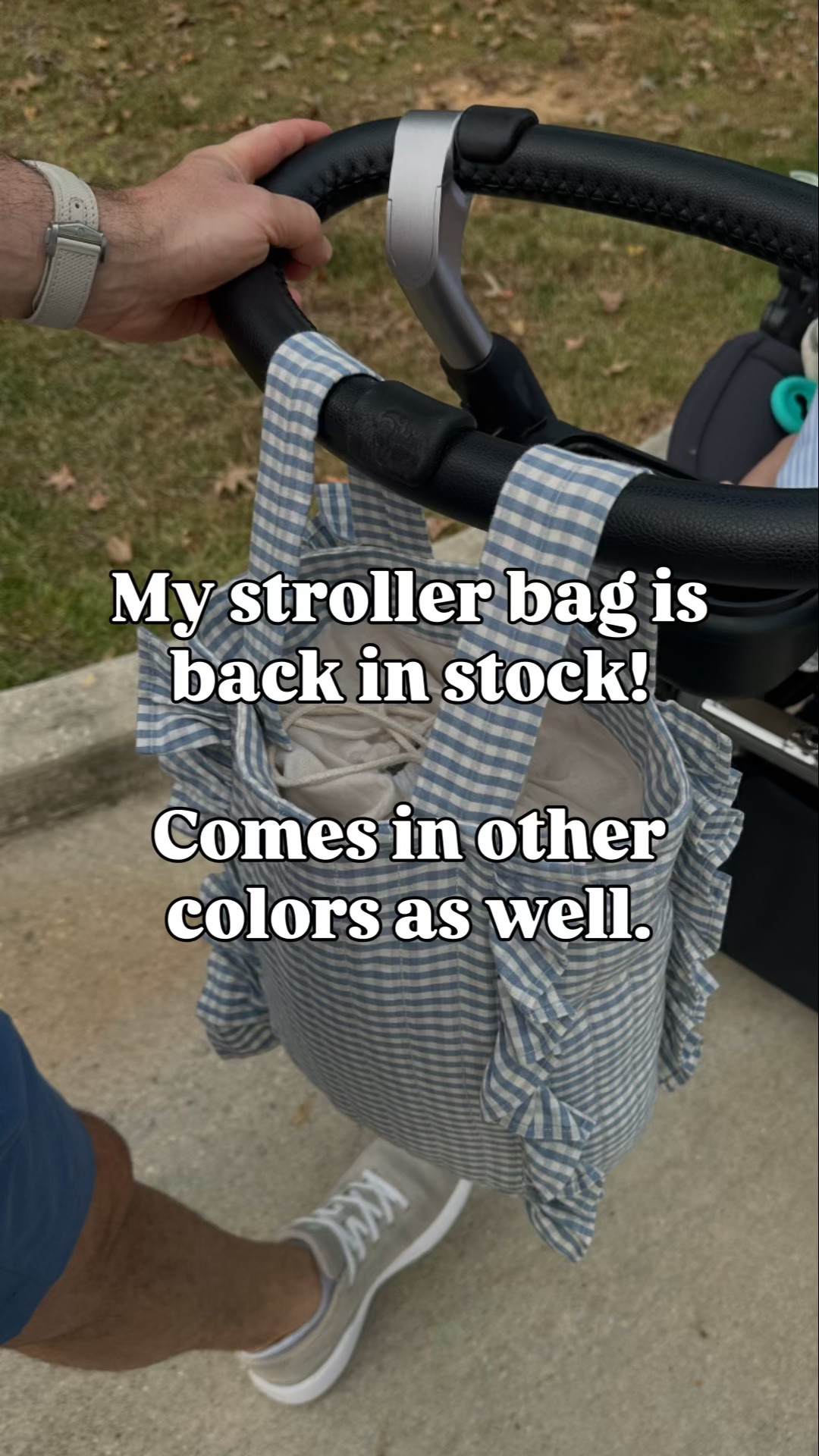 #LTKmomlife #LTKBaby #LTKKids