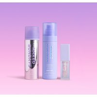 Glass Skin Bundle | Naked Sundays (US)