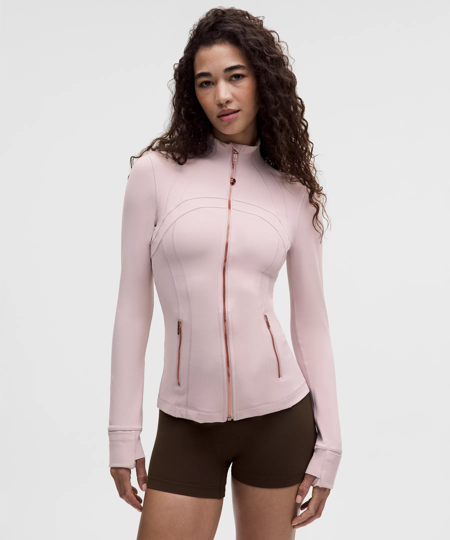 Define Jacket | Lululemon (US)