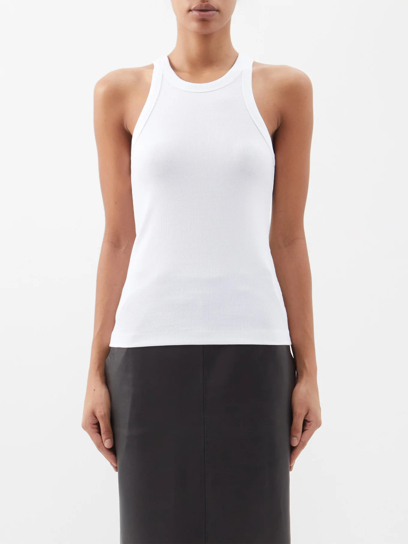 Toteme | Matches (UK)