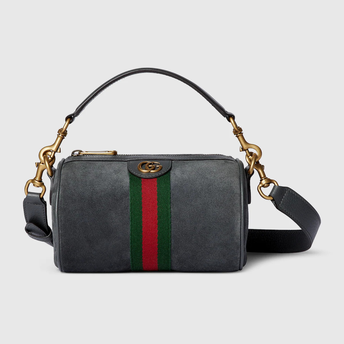 Gucci - Ophidia mini bag | Gucci (US)
