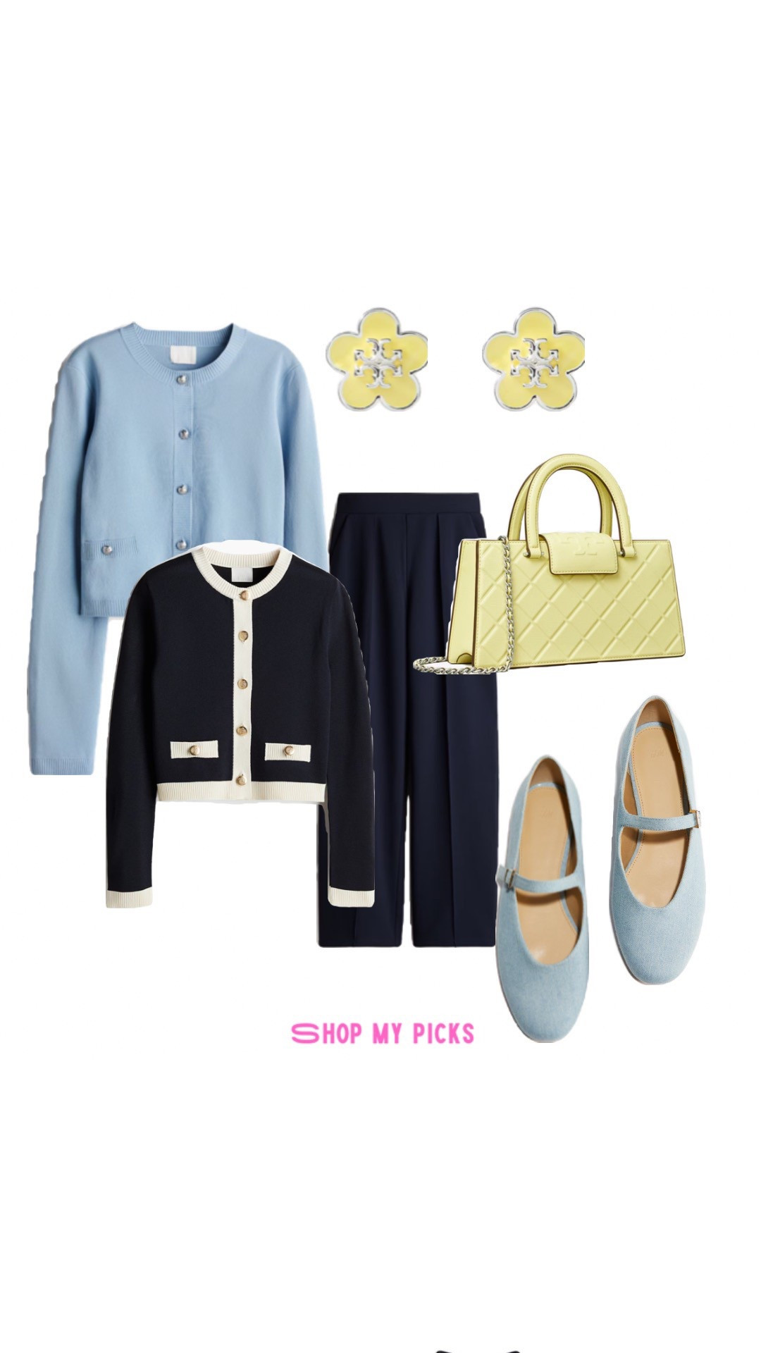 #LTKFestival #LTKWatchNow #LTKStyleTip