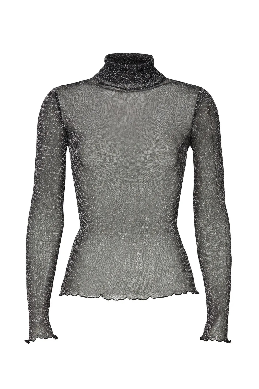 SIMKHAI | Rent the Runway