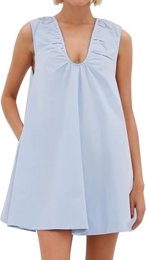 Under $30 dress

#LTKSaleAlert