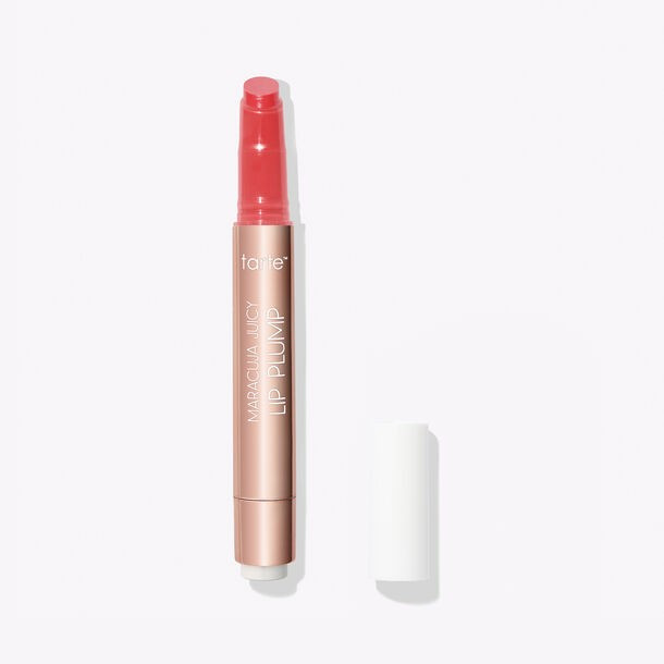 maracuja juicy lip plump | tarte cosmetics (Global)