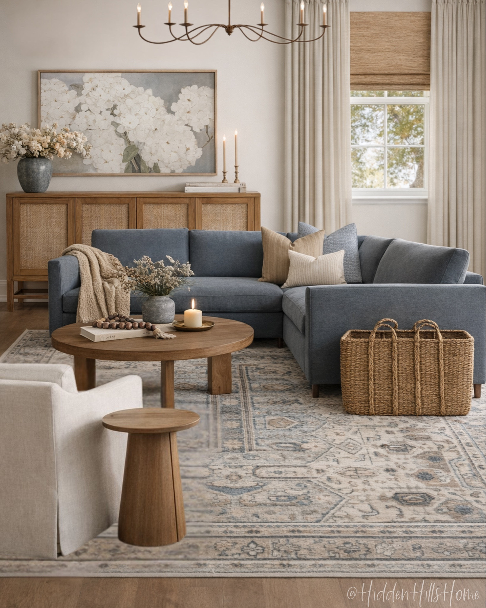 Living room decor mood board, living room design ideas, living room inspiration, home decor, family room #livingroom

#LTKHome #LTKSaleAlert #LTKSeasonal
