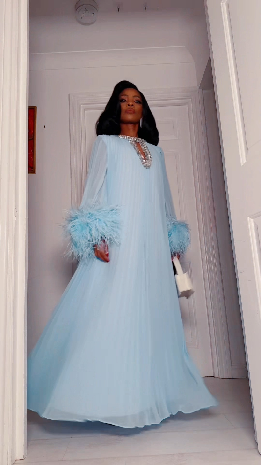 7 days of partywear outfits: Tue Suit, Wed set, Fri Cardigan & Sat jumper are from Next. Linked alternatives below.
#ltkxharveynichols

#LTKSeasonal #LTKHoliday