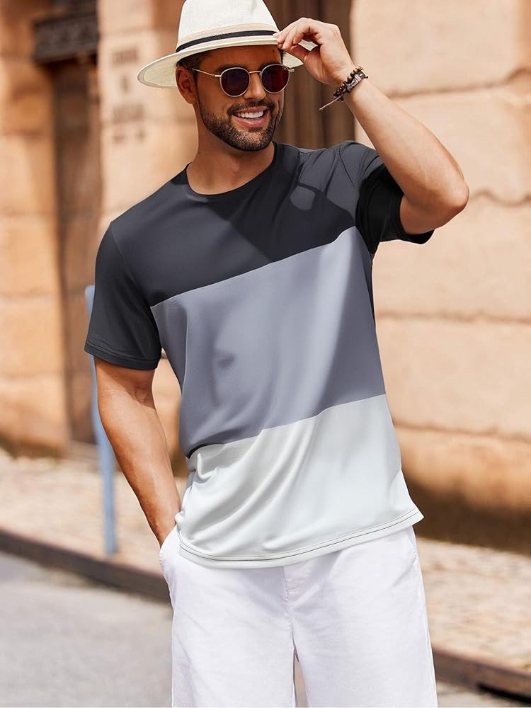 Make a color selection 

                                 
                                      ... | Amazon (US)