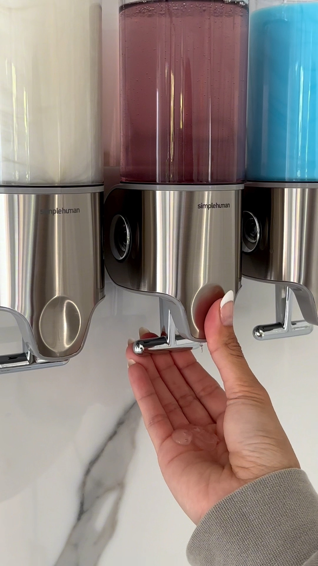 Scroll to shop!! Follow for more!!! Xo! 💫

#LTKselfcare #LTKmomlife #LTKHome