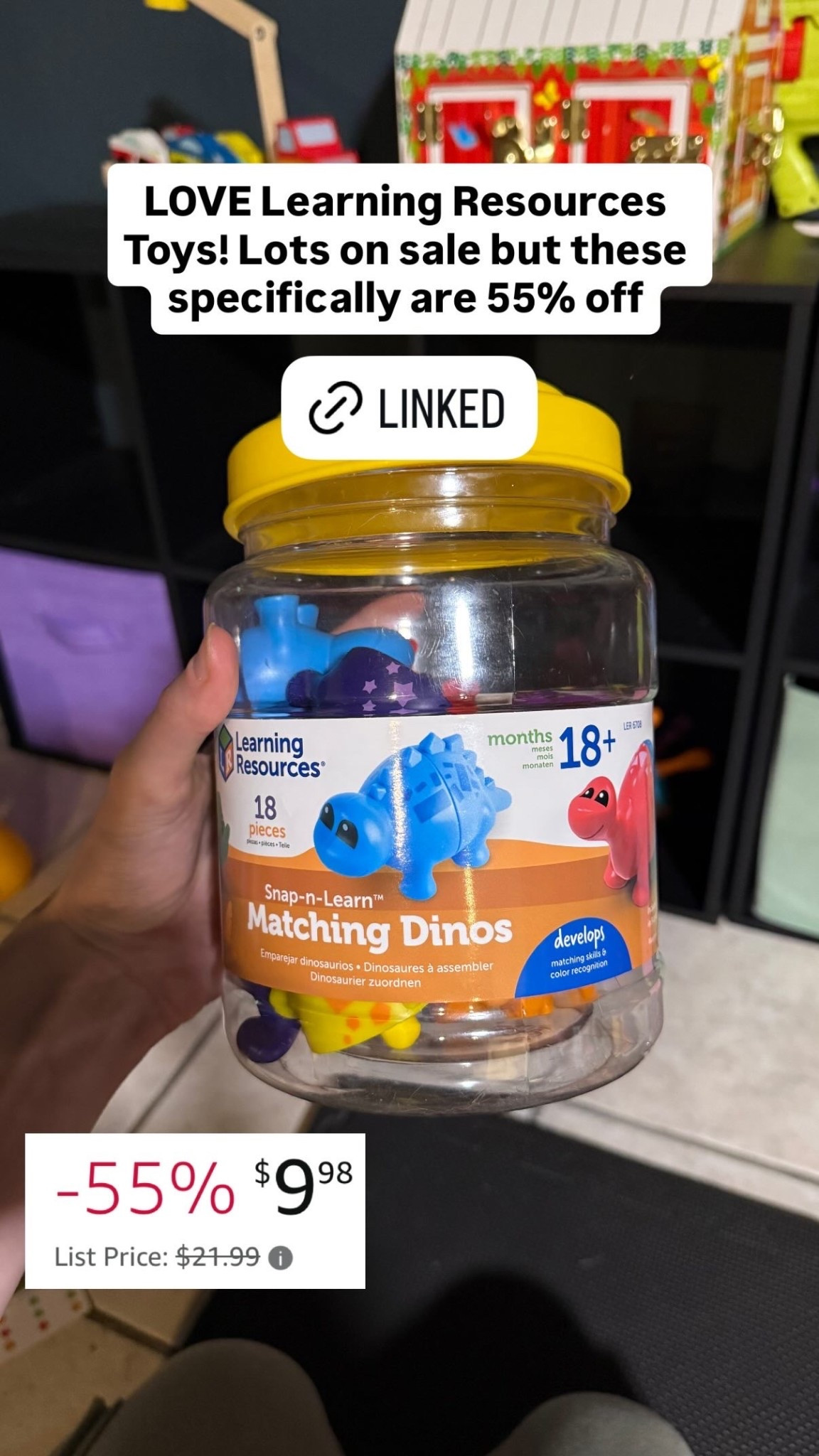 #LTKKids #LTKSaleAlert #LTKFamily