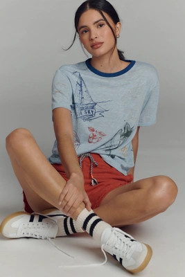 Gola Viper Sneakers | Anthropologie (US)