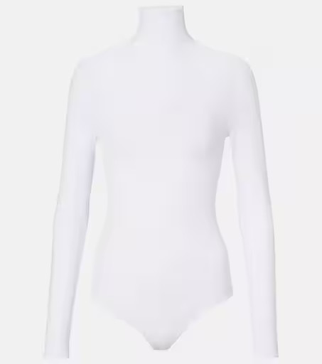 Colorado String bodysuit | Mytheresa (UK)