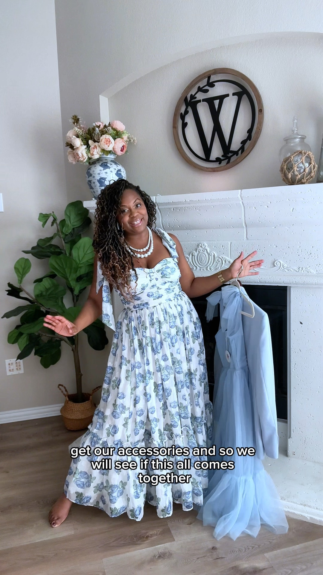 Possible family Easter outfit options!✝️🩵🐇🪺

#LTKMens #LTKSeasonal #LTKKids