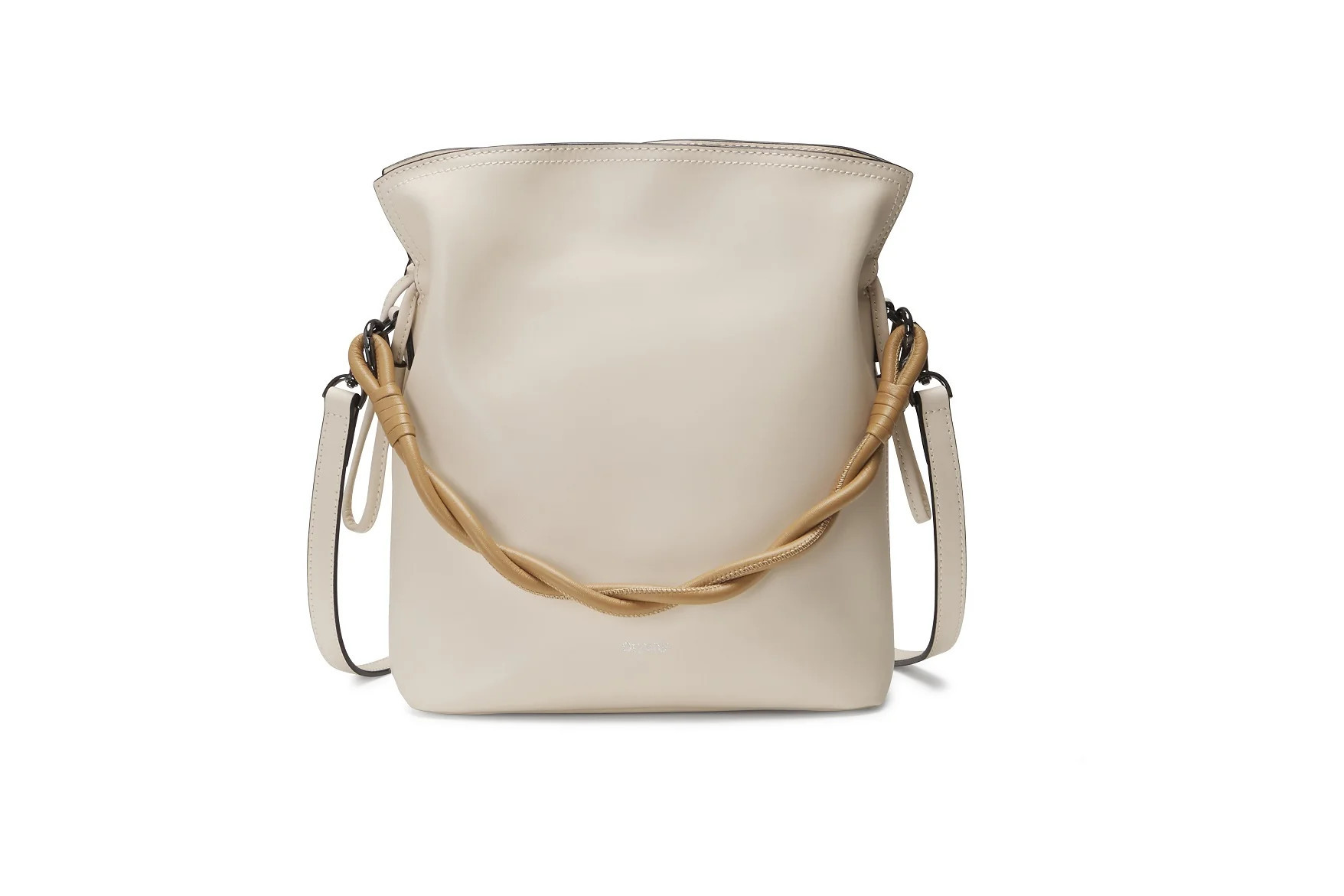 Oryany - Madeleine Bucket Medium Crossbody Handbags | FUTURE BRANDS GROUP