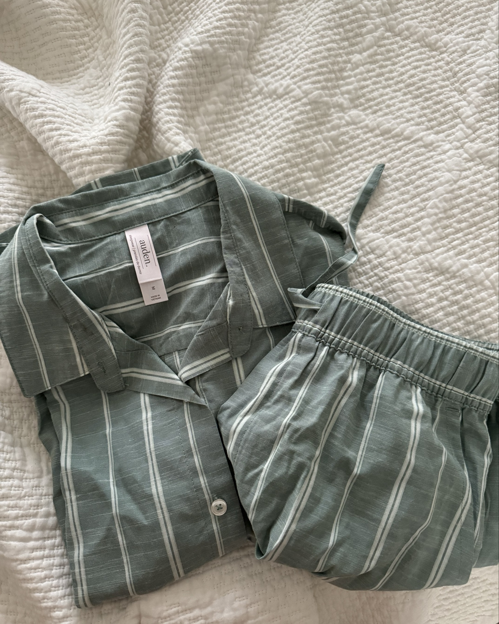 target haul!!! they have SO much good stuff right now 🥹 I got a M in the pj top, S in the shorts, XS in the striped dress, S in the black dress and Walker is wearing a M in his shirt!! 

#LTKPetite #LTKFindsUnder50 #LTKSaleAlert