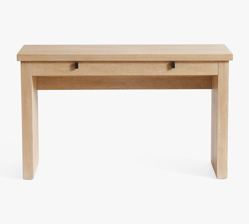 Modern Farmhouse Writing Desk | Pottery Barn (US)