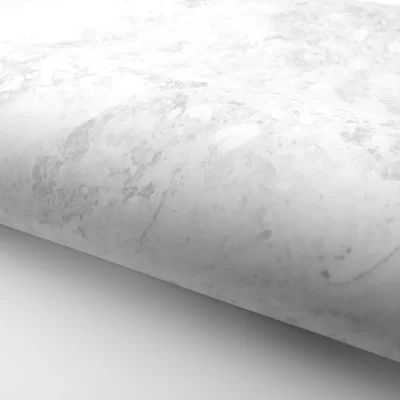 Geisler Marble Contact Paper Granite Look Effect Interior Film 6.5' L x 24" W Peel and Stick Wallpap | Wayfair North America