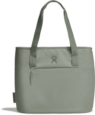 Hydro Flask   8L Insulated Lunch Tote | REI