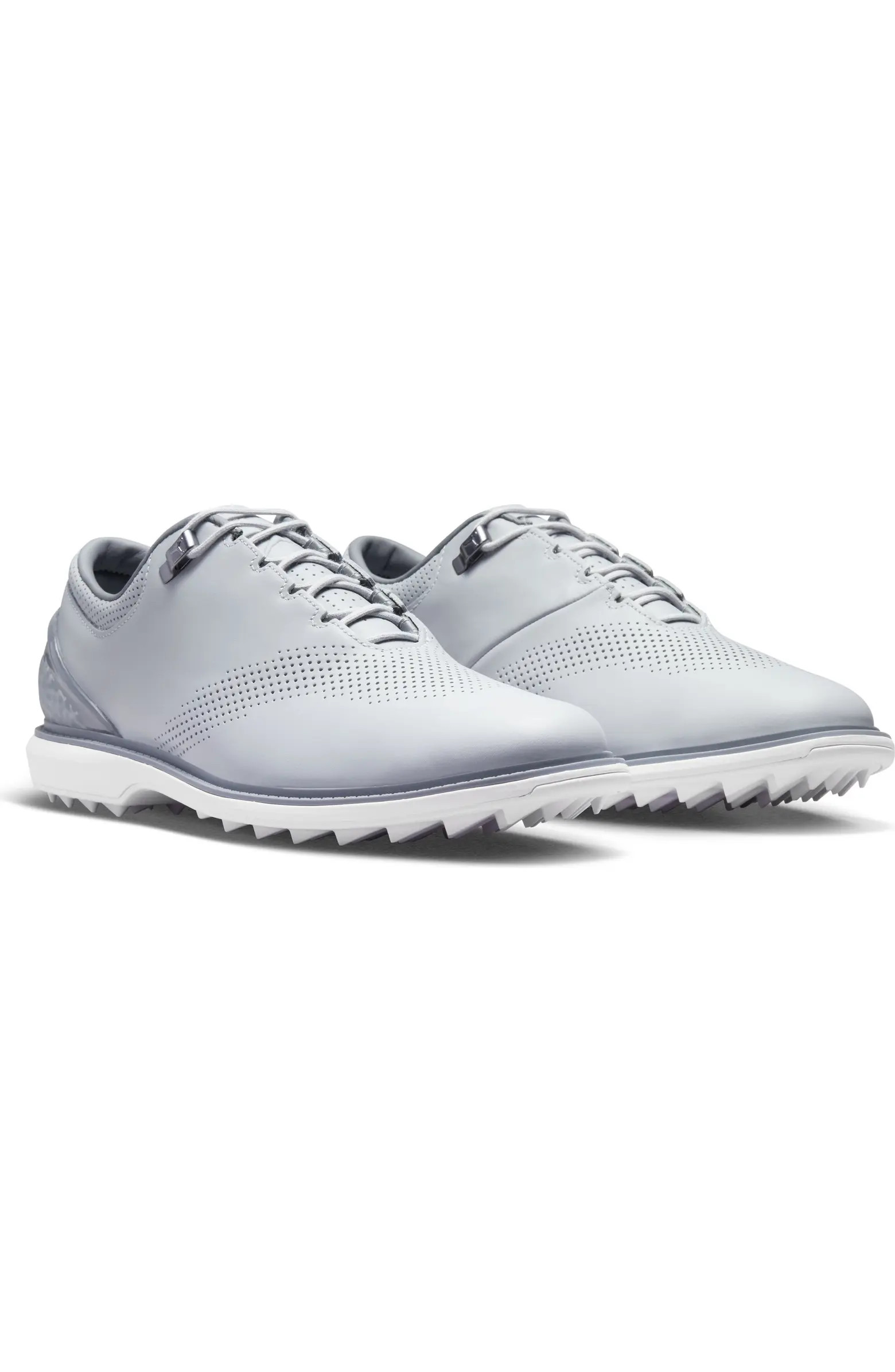 ADG 4 Golf Shoe (Men) | Nordstrom