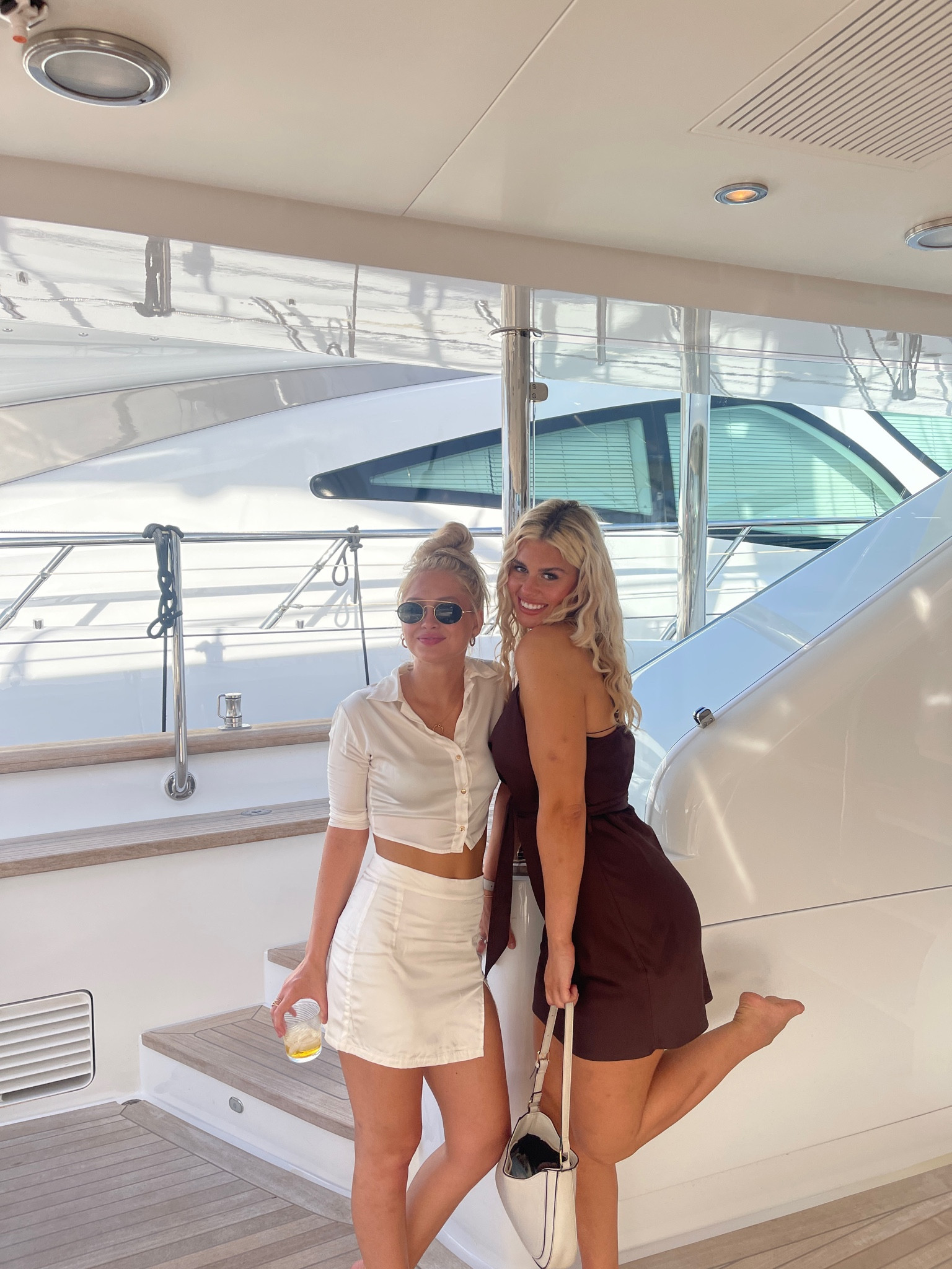 Brown dress with a tan 😍🥰

#LTKstyletip #LTKaustralia #LTKparties