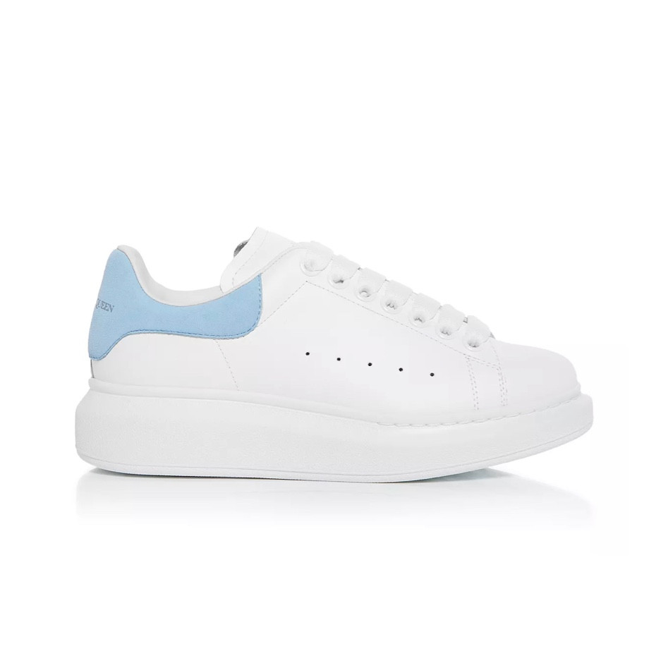 budget friendly mcqueen sneaker

#LTKFind #LTKshoecrush #LTKunder50