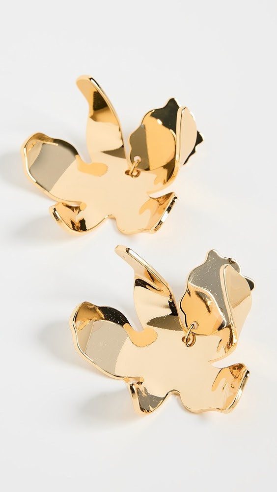 Lele Sadoughi | Shopbop