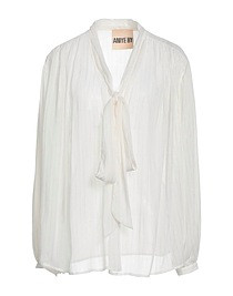 Aniye By Donna | Acquista online su YOOX | YOOX IT