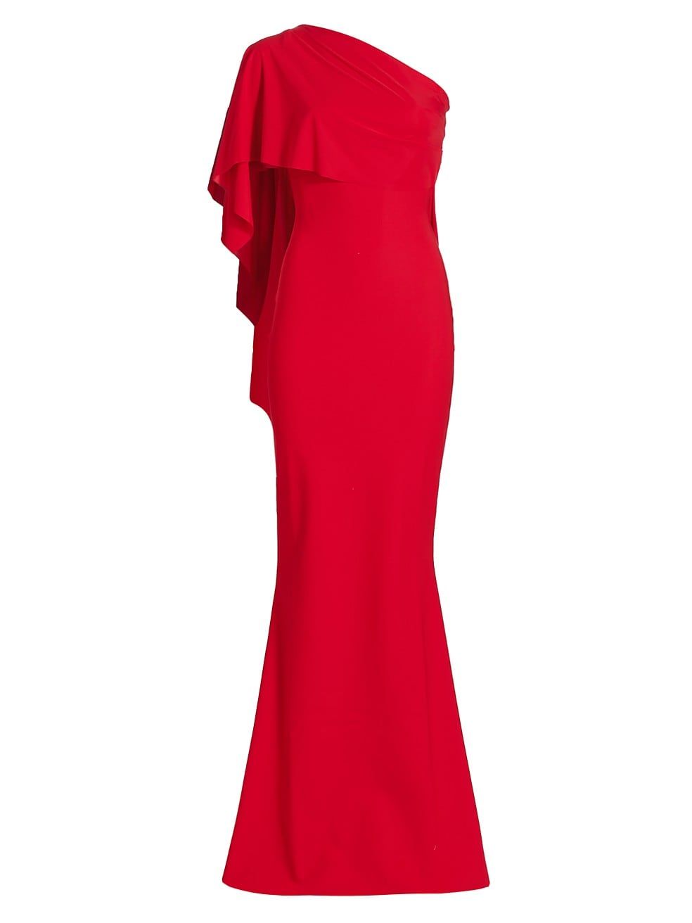 Lamya Long Evening Gown | Saks Fifth Avenue