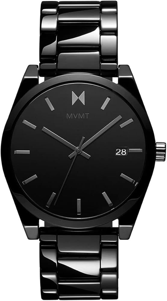MVMT Element Men's Trendy Watches | Amazon (US)
