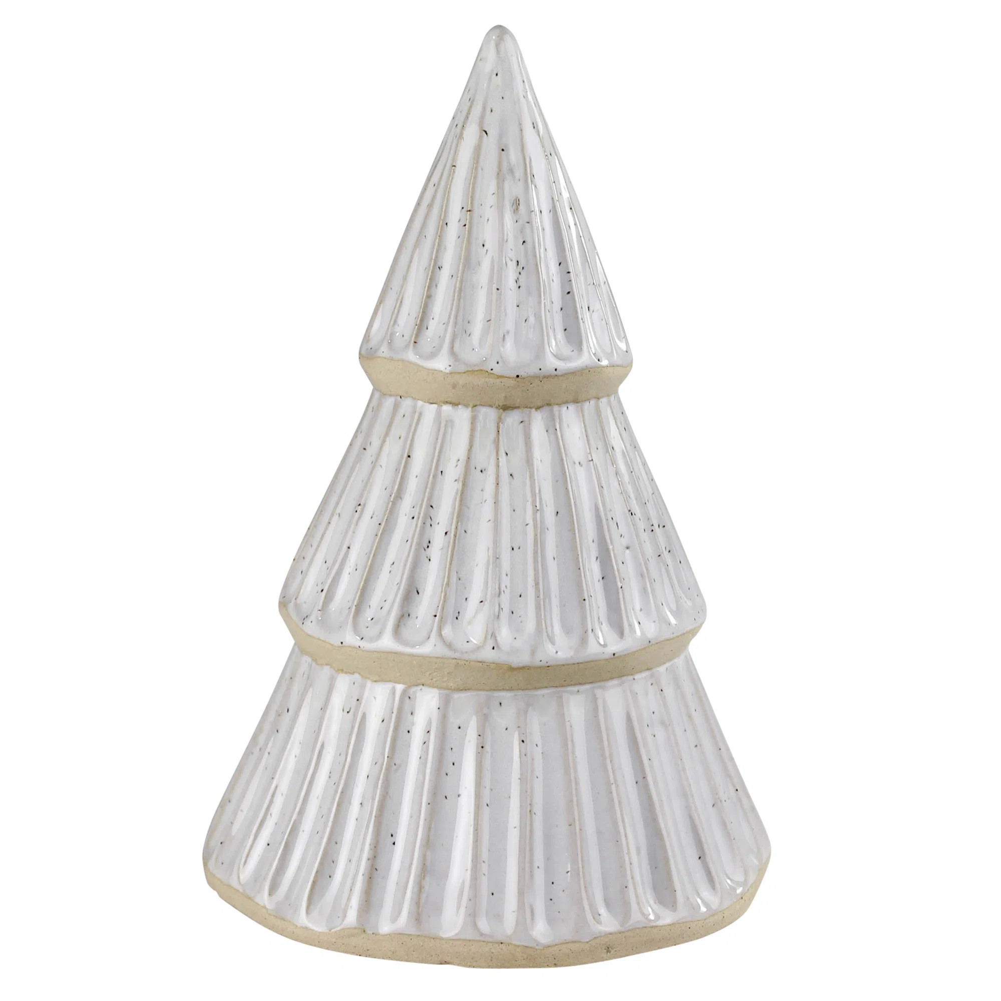 Filio Figurines & Sculptures | Wayfair North America