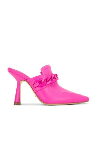 Betsi Mule
                    
                    RAYE | Revolve Clothing (Global)