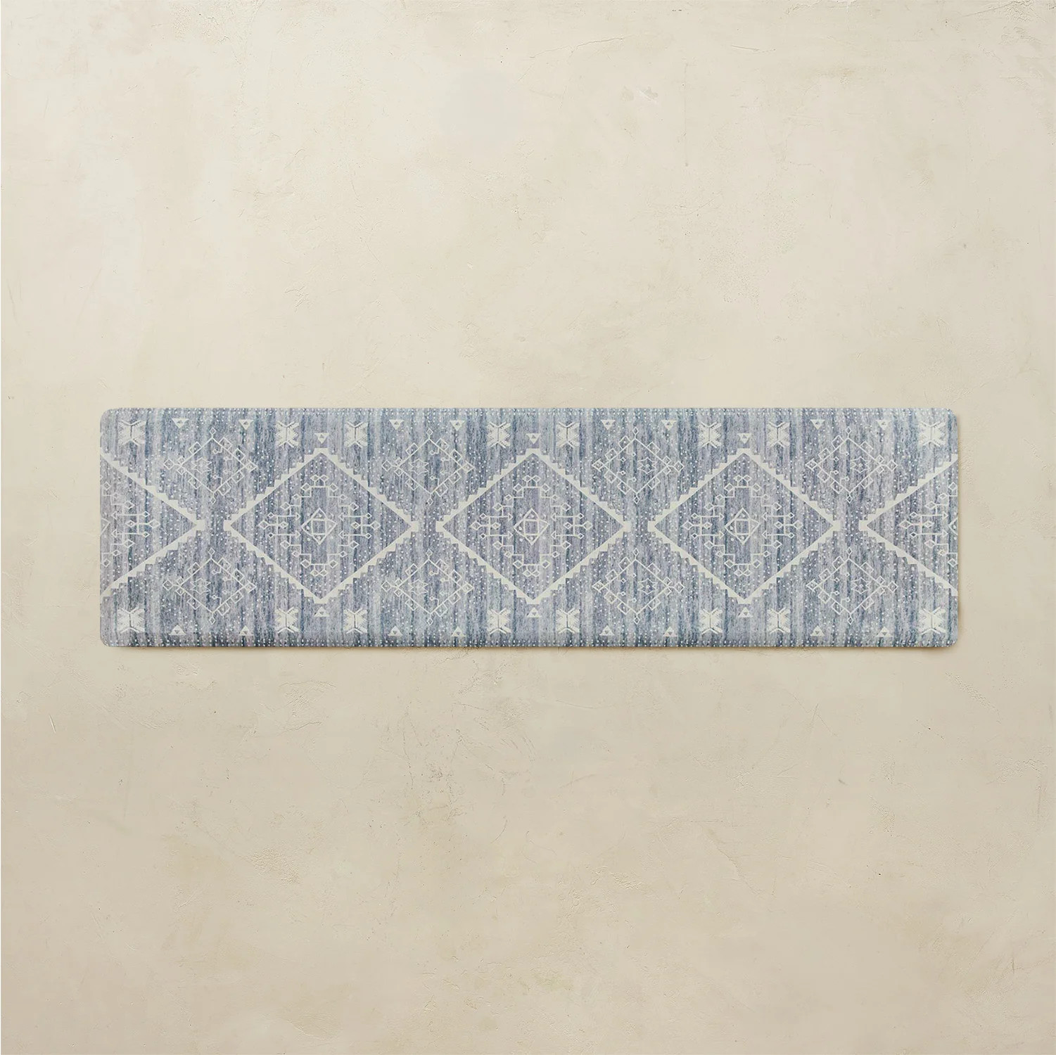 Nama Standing Mat Ula | House of Noa