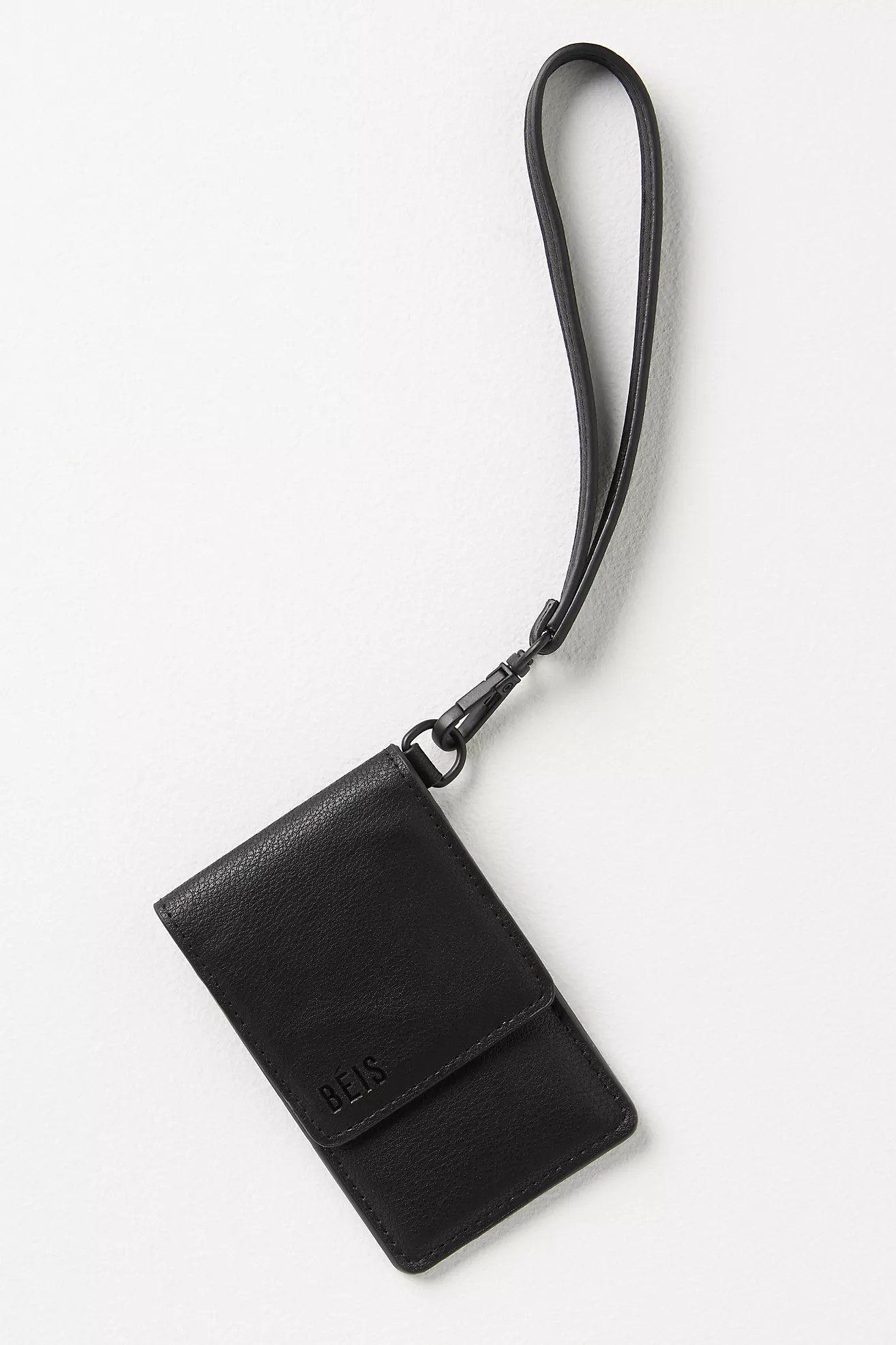 BÉIS The ID Wristlet | Anthropologie (US)