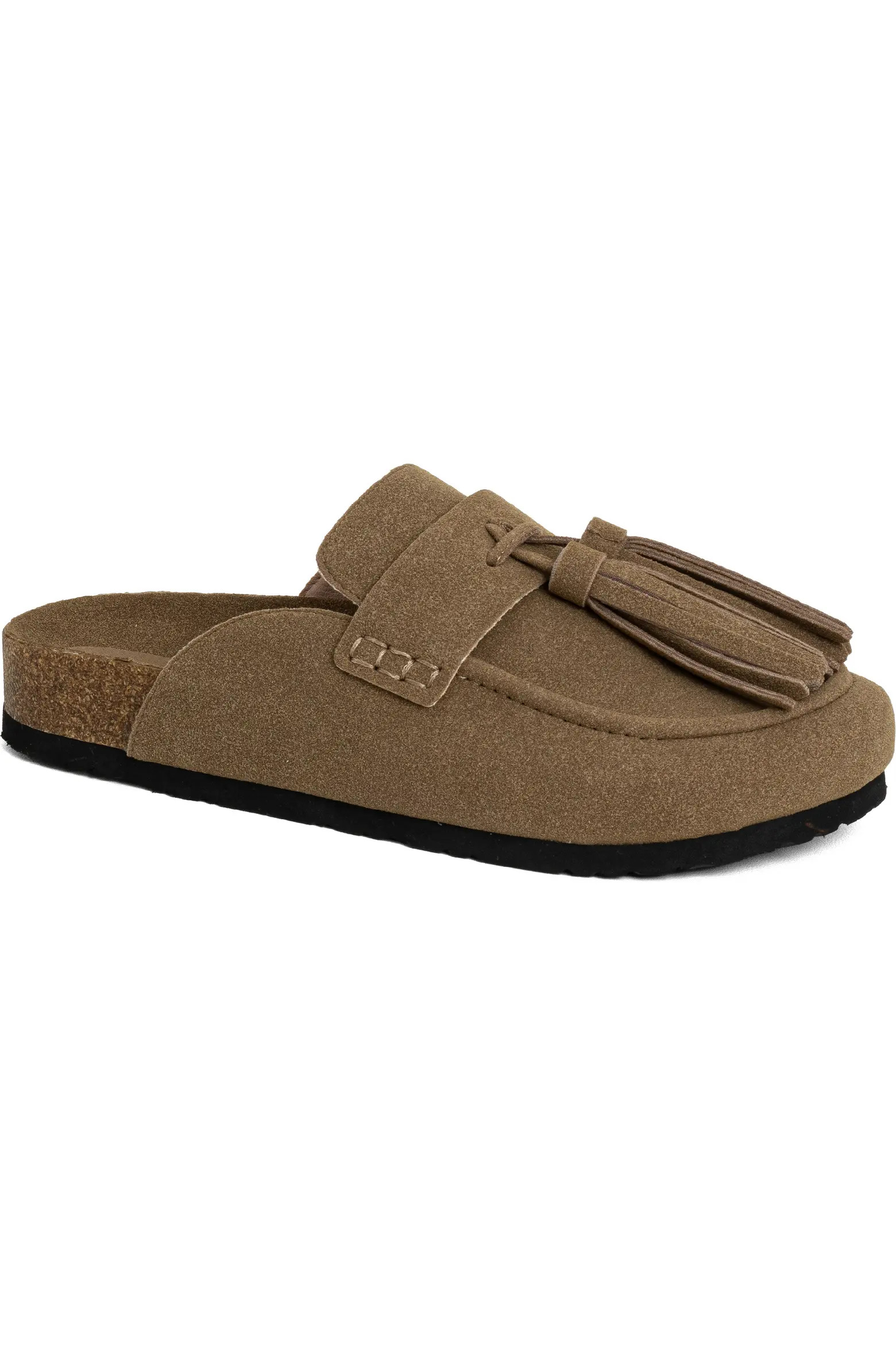 Ariana Mule (Women) | Nordstrom | Nordstrom