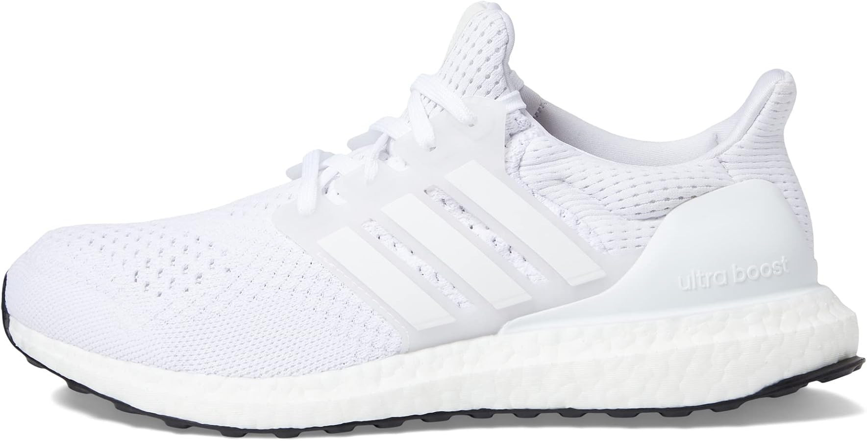 adidas Women's Ultraboost Personal Best Running Shoe | Amazon (US)