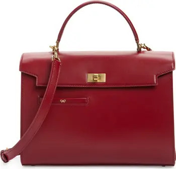 $2,590.00 | Nordstrom