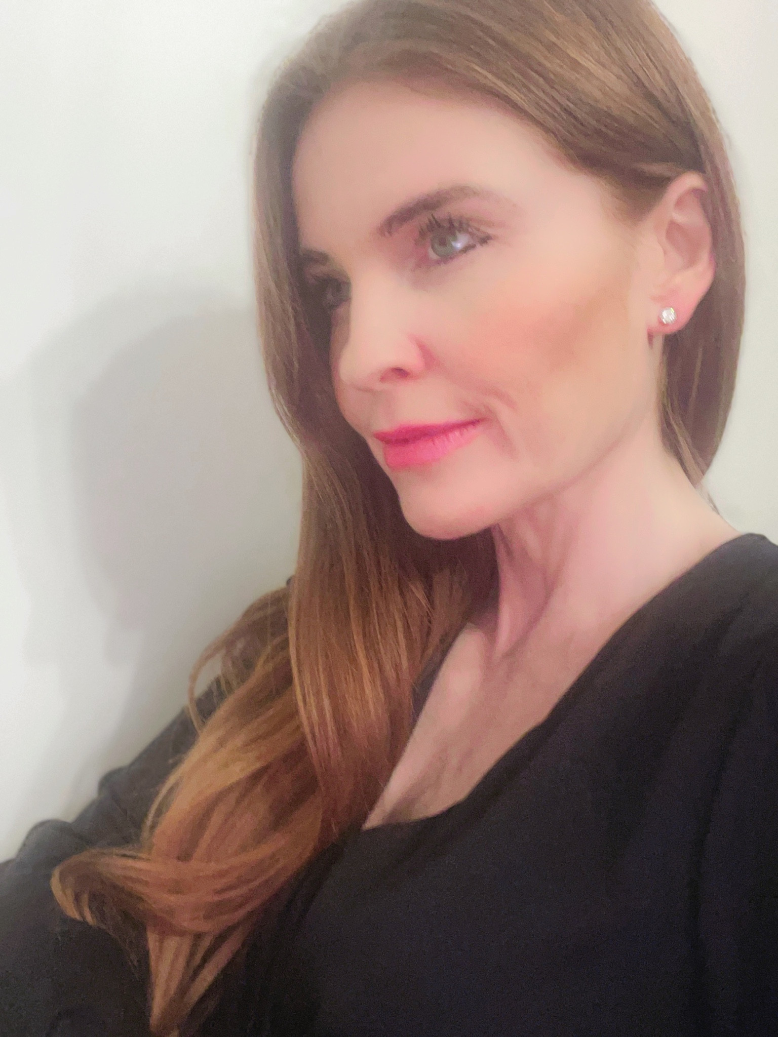 These classic beautiful earrings from SWAROVSKI are in their big BLACK FRIDAY SALE ! I have all the sake ones ! They are stunning 🤩
#blackfriday #jewellery #sale 

#LTKsalealert #LTKCyberweek #LTKstyletip