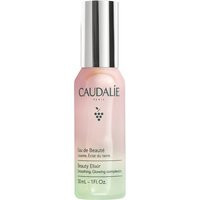 Caudalie Beauty Elixir 30ml | Cult Beauty