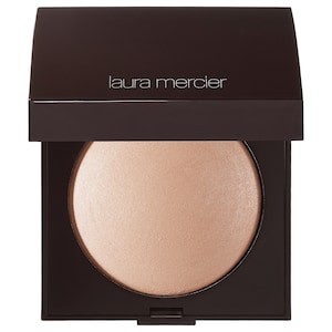 Laura MercierMatte Radiance Baked Powder CompactSIZE 0.26 oz/ 7.3 g•ITEM 1522184899 reviews70K ... | Sephora (US)