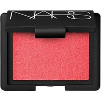 NARS Cosmetics Blush 4.8g (Various Shades) - ORGASM X | Look Fantastic (UK)