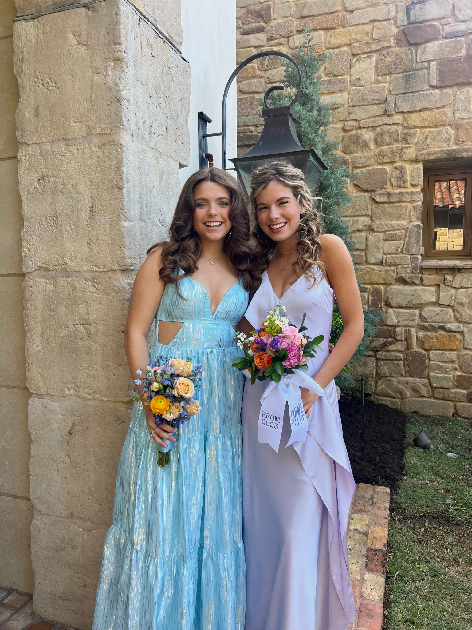 nola frat formal dresses Nola Frat Formal Photoshoot Ideas