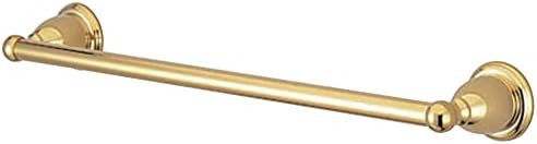 Polished Brass | Amazon (US)