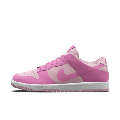 Nike Dunk Low Unlocked By You | Nike (US)