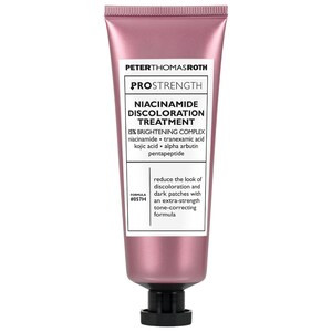 PRO Strength Niacinamide Discoloration Treatment | Sephora (US)