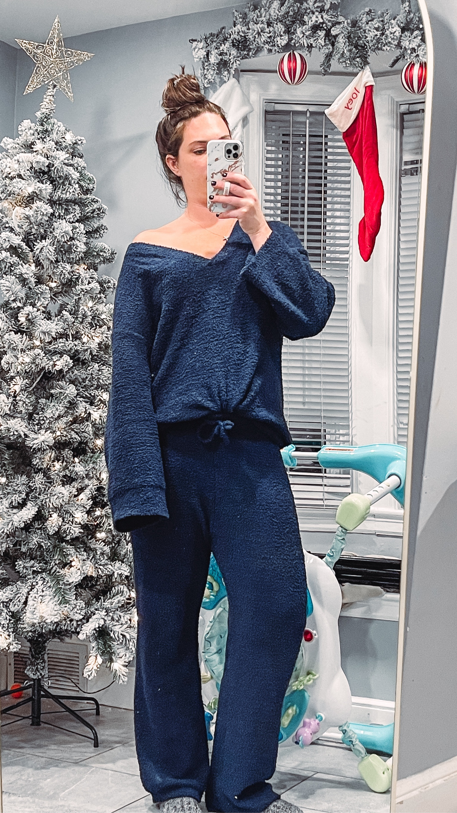 Barefoot Dreams Lounge Set Dupe Cheap Sale head.hesge.ch