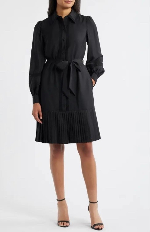 Dress On Sale!

#LTKSaleAlert #LTKOver40 #LTKWorkwear