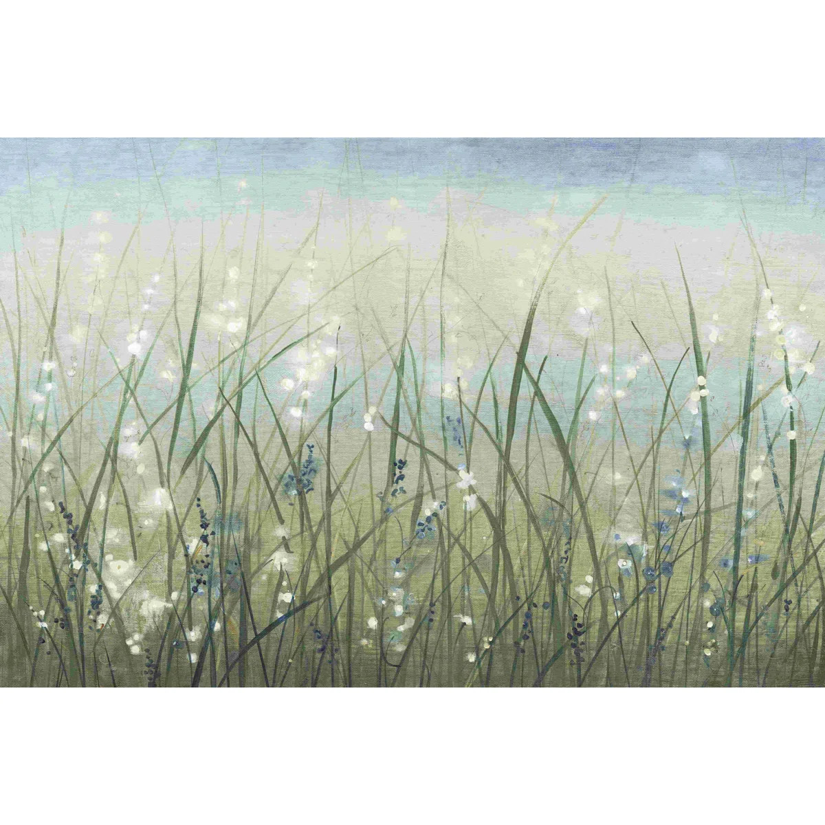 " Bliss I " by Tim OToole | Wayfair North America